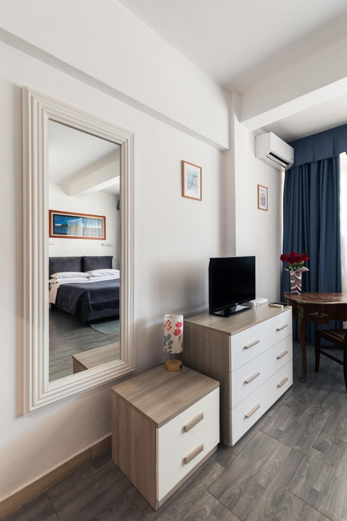 Hotel Giulietta E Romeo Casal Palocco Εξωτερικό φωτογραφία